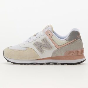 New Balance Sneakers